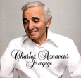 Charles Aznavour Je Voyage Формат: Audio CD (Jewel Case) Дистрибьютор: EMI Holland Лицензионные товары Характеристики аудионосителей 2003 г Альбом инфо 4860c.