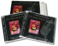 Classic Collection Presents It's Only Rock 'N' Roll (2 CD) Серия: Classic Collection Presents инфо 4921c.