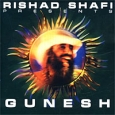 Ришад Шафи Предсталяет Гунеш Формат: Audio CD (Jewel Case) Дистрибьютор: Boheme Music Лицензионные товары Характеристики аудионосителей 1999 г Не указан инфо 5061c.
