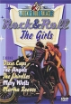 Rock & Roll: The Girls Марта Ривз (Исполнитель) Martha Reeves инфо 5118c.