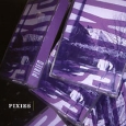 Pixies Pixies Формат: Audio CD (Jewel Case) Дистрибьюторы: Cooking Vinyl Ltd , Концерн "Группа Союз" Россия Лицензионные товары Характеристики аудионосителей 2006 г Альбом: Российское издание инфо 5227c.