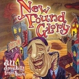New Found Glory All Downhill From Here Формат: Audio CD Дистрибьютор: Geffen Records Inc Лицензионные товары Характеристики аудионосителей 2006 г Single: Импортное издание инфо 5346c.