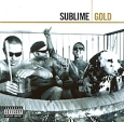 Sublime Gold Definitive Collection (2 CD) Серия: Gold инфо 5413c.