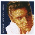 Elvis Presley Best Of Artist Of The Century Формат: Audio CD (Jewel Case) Дистрибьюторы: RCA, SONY BMG Европейский Союз Лицензионные товары Характеристики аудионосителей 2000 г Сборник: Импортное издание инфо 5505c.