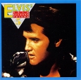 Elvis Presley Elvis' Gold Records Volume 5 Формат: Audio CD (Jewel Case) Дистрибьюторы: RCA, SONY BMG Европейский Союз Лицензионные товары Характеристики аудионосителей 1997 г Сборник: Импортное издание инфо 5528c.