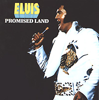 Elvis Presley Promised Land Формат: Audio CD (Jewel Case) Дистрибьюторы: RCA, SONY BMG Russia Лицензионные товары Характеристики аудионосителей 2007 г Альбом: Импортное издание инфо 10271c.