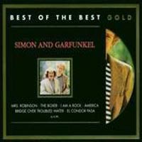 Simon & Garfunkel Greatest Hits & Garfunkel" "Simon And Garfunkel" инфо 13389c.
