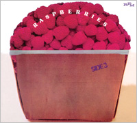 Raspberries Side 3 Формат: Audio CD (DigiPack) Дистрибьюторы: EMI Records Ltd , Концерн "Группа Союз" Европейский Союз Лицензионные товары Характеристики аудионосителей 2010 г Сборник: Импортное издание инфо 871f.