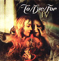 To / Die / For IV Формат: Audio CD (Jewel Case) Дистрибьюторы: Ranka Publishing, Spinefarm Records, FONO Ltd Лицензионные товары Характеристики аудионосителей 2005 г Альбом инфо 10964h.