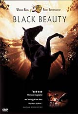 Black Beauty Серия: Wordsworth Classics инфо 13312h.